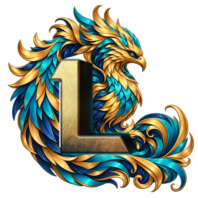 Legacy phoenix